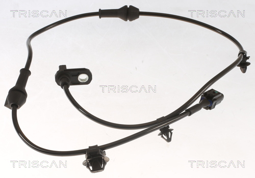 ABS sensor Triscan 8180 69203