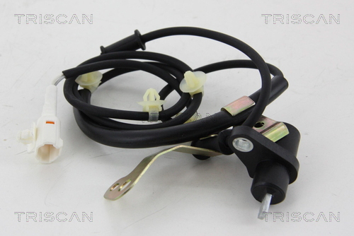 ABS sensor Triscan 8180 69208