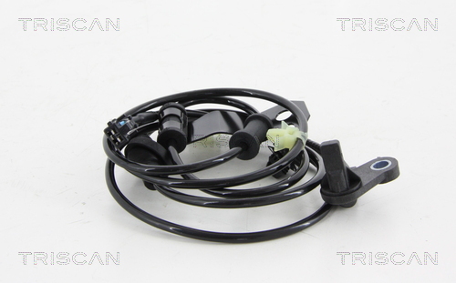 ABS sensor Triscan 8180 69214