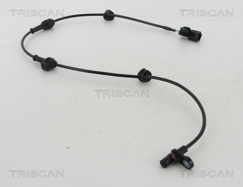 ABS sensor Triscan 8180 69224