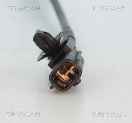 Triscan ABS sensor 8180 69224