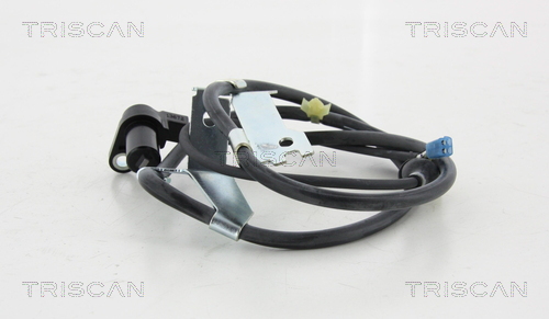 ABS sensor Triscan 8180 69227