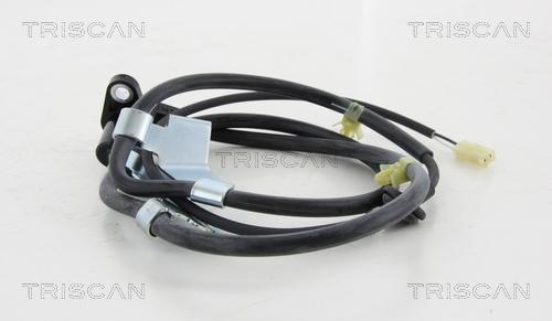 ABS sensor Triscan 8180 69228