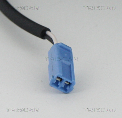 Triscan ABS sensor 8180 69237