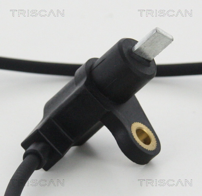Triscan ABS sensor 8180 69237
