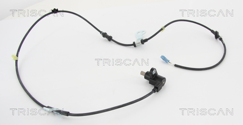 ABS sensor Triscan 8180 69301