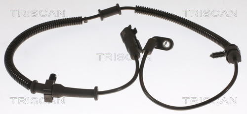 ABS sensor Triscan 8180 80104