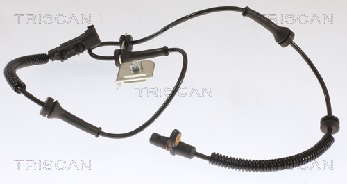 ABS sensor Triscan 8180 80114