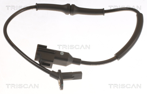 ABS sensor Triscan 8180 80203