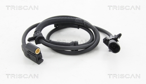 ABS sensor Triscan 8180 80503