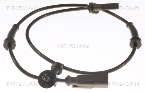 ABS sensor Triscan 8180 81101