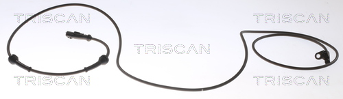 ABS sensor Triscan 8180 81104