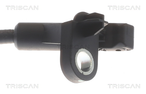 Triscan ABS sensor 8180 81104