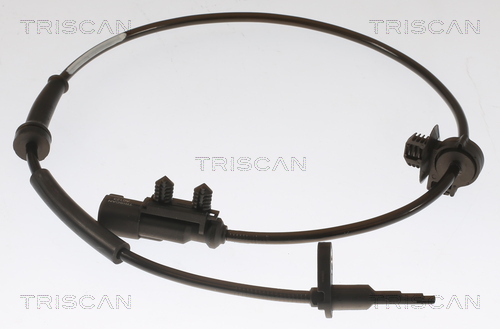 ABS sensor Triscan 8180 81202