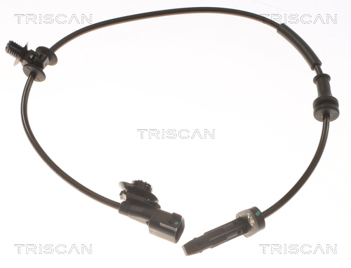 ABS sensor Triscan 8180 81203