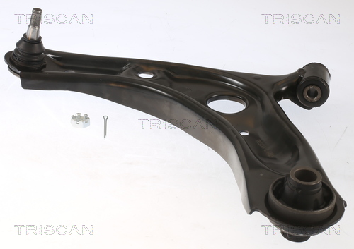 Draagarm Triscan 8500 105024