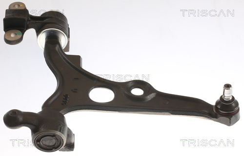 Triscan Draagarm 8500 10508