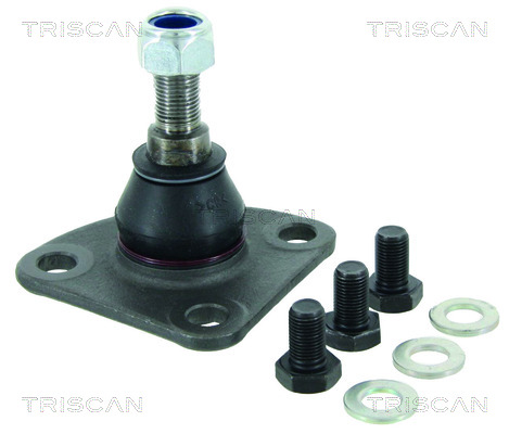 Fuseekogel Triscan 8500 10546