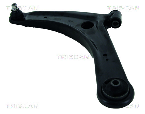 Draagarm Triscan 8500 10590