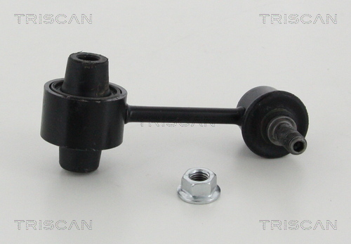 Stabilisatorstang Triscan 8500 10643