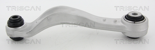 Draagarm Triscan 8500 115052