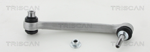 Draagarm Triscan 8500 115055