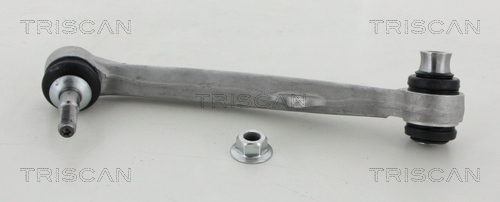 Draagarm Triscan 8500 115056