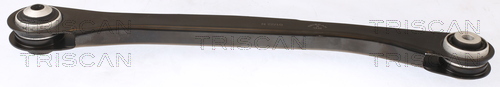 Draagarm Triscan 8500 115110