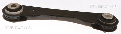 Draagarm Triscan 8500 115111