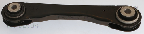 Draagarm Triscan 8500 115112