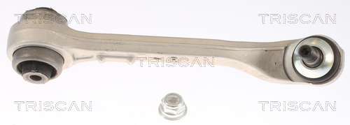 Draagarm Triscan 8500 115115