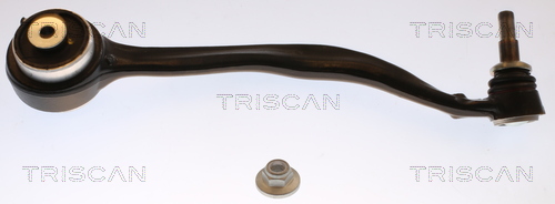 Draagarm Triscan 8500 115125