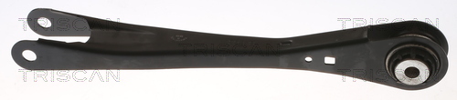 Draagarm Triscan 8500 115131