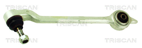 Draagarm Triscan 8500 11514