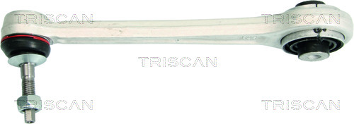 Draagarm Triscan 8500 11541