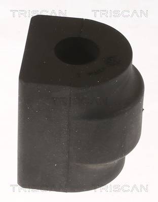 Stabilisator lagerbus Triscan 8500 118045