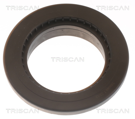 Triscan Veerpootlager & rubber 8500 11945