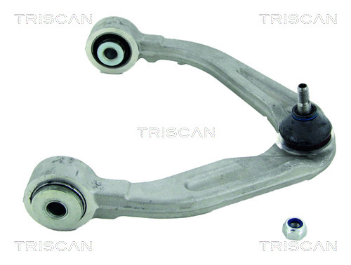 Draagarm Triscan 8500 12519