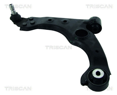 Draagarm Triscan 8500 12524