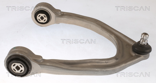 Draagarm Triscan 8500 12525