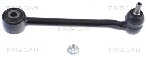 Draagarm Triscan 8500 135037