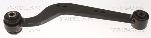 Draagarm Triscan 8500 135044