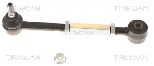 Draagarm Triscan 8500 135048