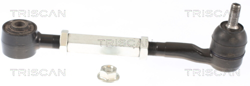 Draagarm Triscan 8500 135051