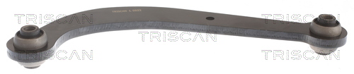 Draagarm Triscan 8500 135052