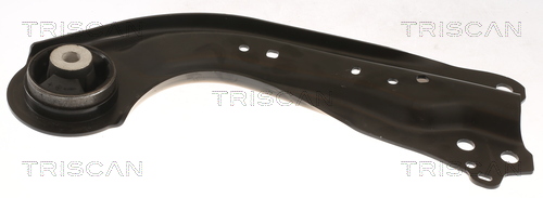 Draagarm Triscan 8500 135054