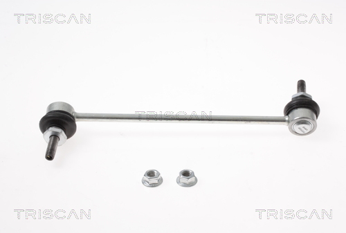 Stabilisatorstang Triscan 8500 14623