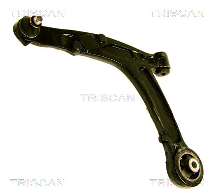 Draagarm Triscan 8500 15534