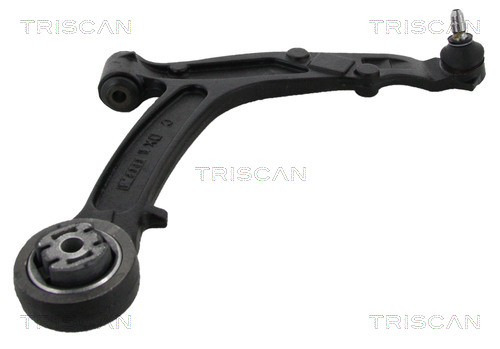 Draagarm Triscan 8500 15589