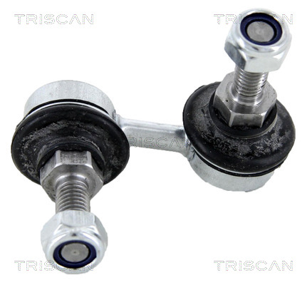 Stabilisatorstang Triscan 8500 15610